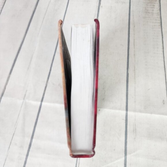 Harry Potter A Tajemna Komnata -The Chamber of Secrets Czechoslovakia Edition - Picture 5 of 9